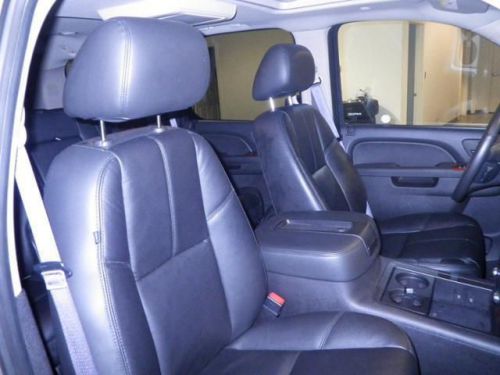 2013 Chevrolet Tahoe LT, US $38,636.00, image 17
