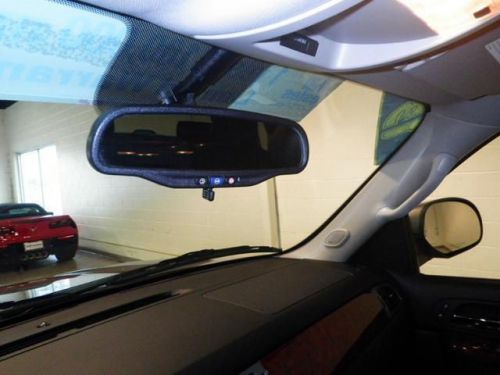 2013 Chevrolet Tahoe LT, US $38,636.00, image 18