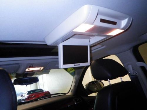 2013 Chevrolet Tahoe LT, US $38,636.00, image 19