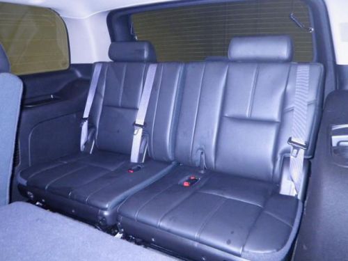 2013 Chevrolet Tahoe LT, US $38,636.00, image 20