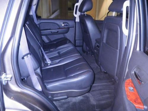 2013 Chevrolet Tahoe LT, US $38,636.00, image 21