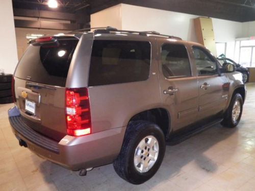 2013 Chevrolet Tahoe LT, US $38,636.00, image 22