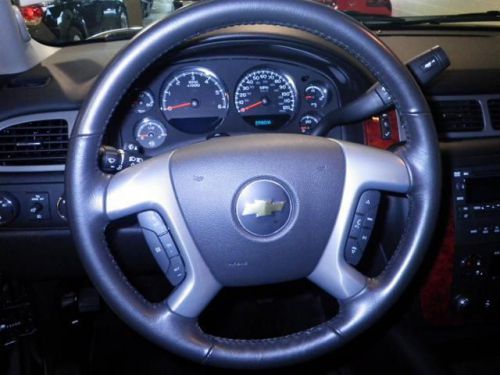 2013 Chevrolet Tahoe LT, US $38,636.00, image 23