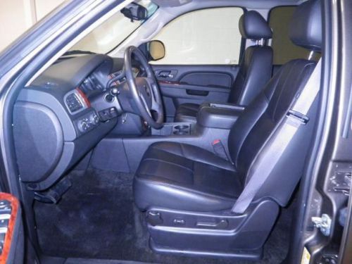 2013 Chevrolet Tahoe LT, US $38,636.00, image 25