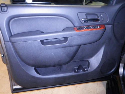 2013 Chevrolet Tahoe LT, US $38,636.00, image 27