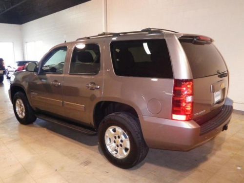 2013 Chevrolet Tahoe LT, US $38,636.00, image 28