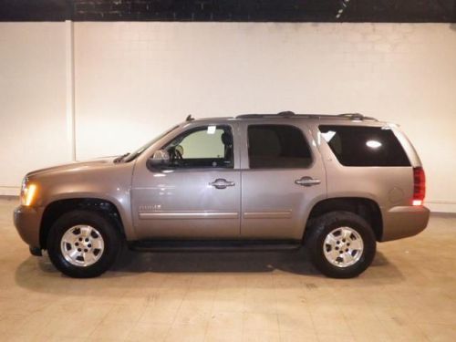 2013 Chevrolet Tahoe LT, US $38,636.00, image 29