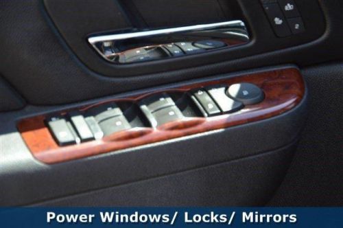 2010 gmc sierra 1500 slt