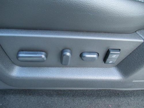 2014 Ford F150, US $46,740.00, image 2