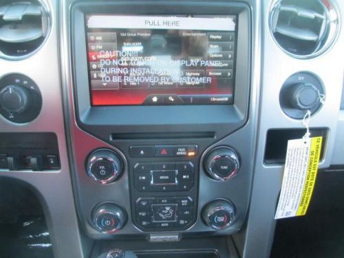 2014 Ford F150, US $46,740.00, image 5