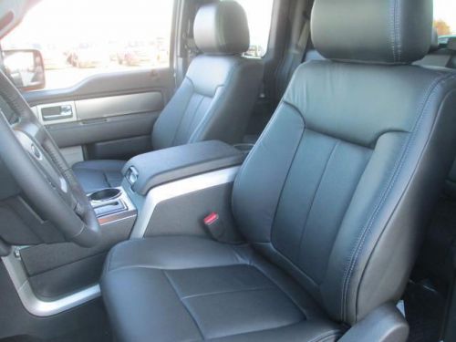 2014 Ford F150, US $46,740.00, image 10