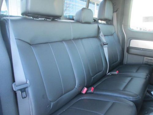 2014 Ford F150, US $46,740.00, image 11