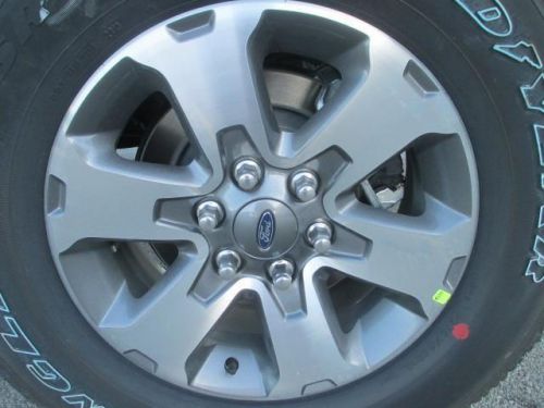 2014 Ford F150, US $46,740.00, image 12