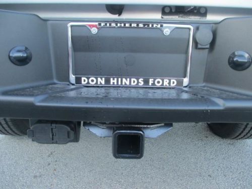 2014 Ford F150, US $46,740.00, image 14