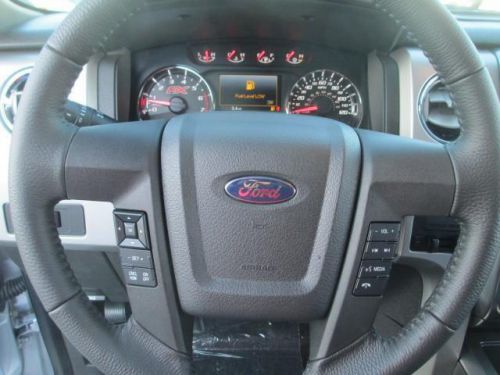 2014 Ford F150, US $46,740.00, image 16