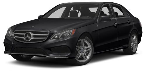 2014 mercedes-benz  e350 4matic