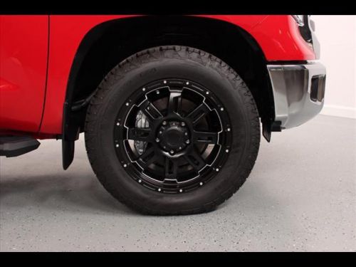 2014 Toyota Tundra SR5, US $43,296.00, image 3