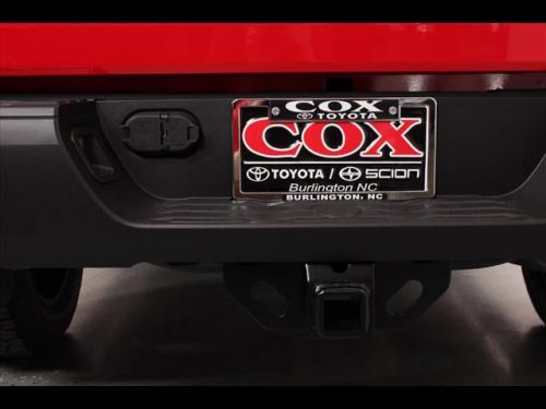 2014 Toyota Tundra SR5, US $43,296.00, image 4