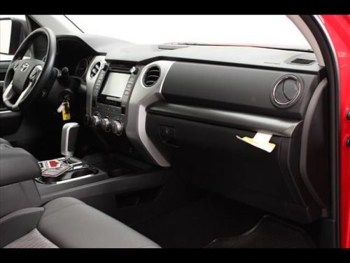 2014 Toyota Tundra SR5, US $43,296.00, image 6