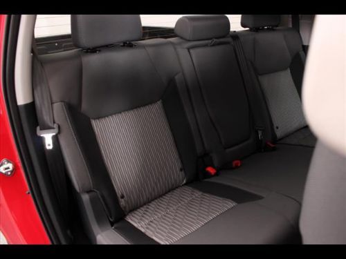 2014 Toyota Tundra SR5, US $43,296.00, image 10