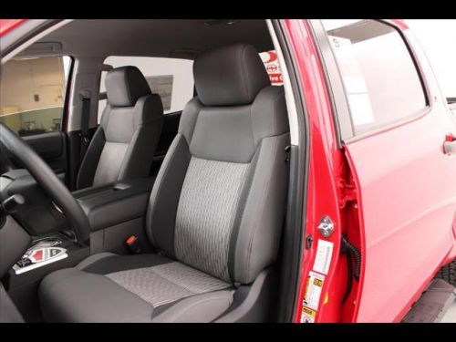 2014 Toyota Tundra SR5, US $43,296.00, image 11