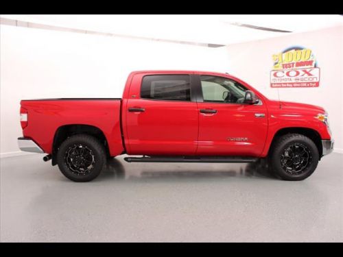 2014 Toyota Tundra SR5, US $43,296.00, image 12