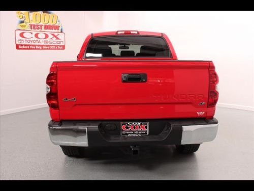 2014 Toyota Tundra SR5, US $43,296.00, image 13