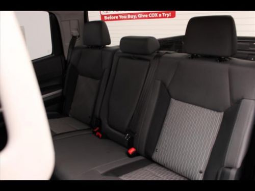 2014 Toyota Tundra SR5, US $43,296.00, image 14