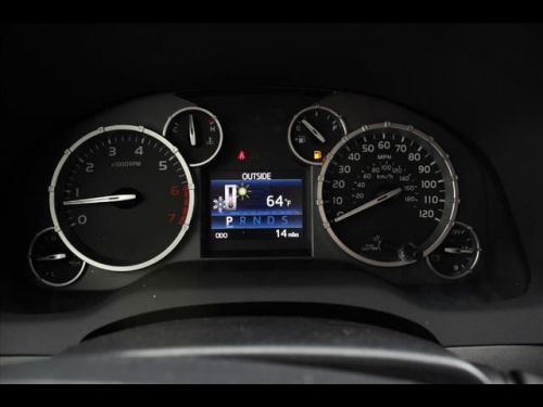 2014 Toyota Tundra SR5, US $43,296.00, image 15
