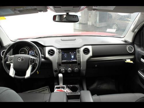 2014 Toyota Tundra SR5, US $43,296.00, image 16