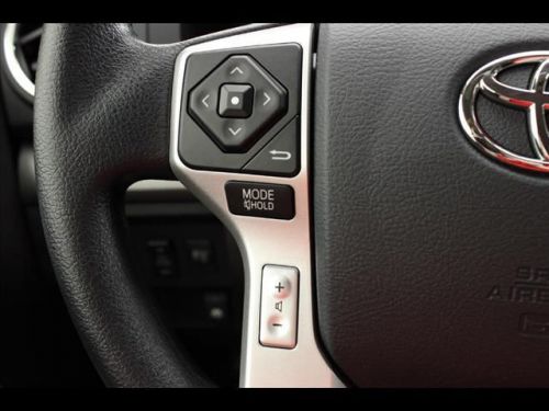 2014 Toyota Tundra SR5, US $43,296.00, image 17