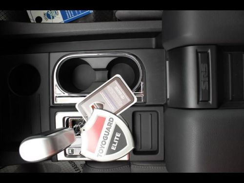 2014 Toyota Tundra SR5, US $43,296.00, image 18