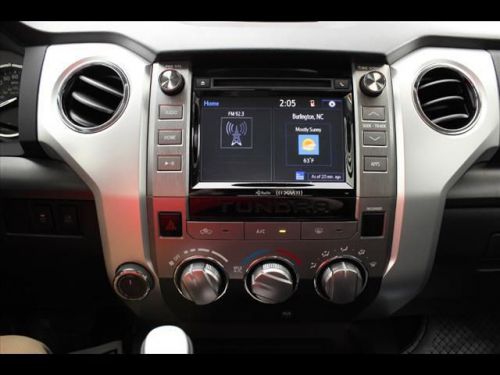 2014 Toyota Tundra SR5, US $43,296.00, image 19