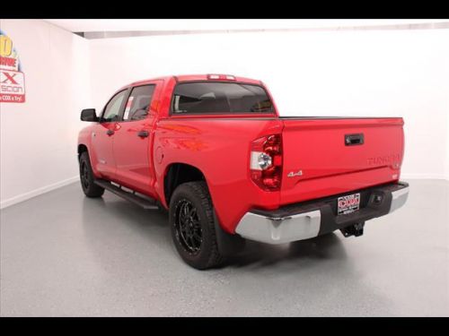 2014 Toyota Tundra SR5, US $43,296.00, image 20