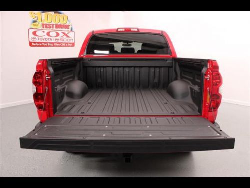 2014 Toyota Tundra SR5, US $43,296.00, image 21