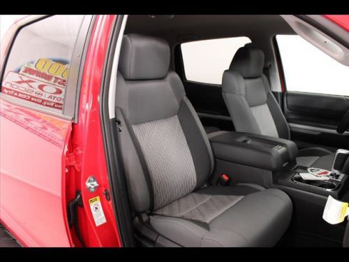 2014 Toyota Tundra SR5, US $43,296.00, image 23