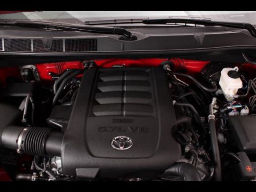 2014 Toyota Tundra SR5, US $43,296.00, image 24