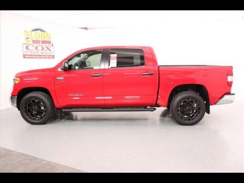 2014 Toyota Tundra SR5, US $43,296.00, image 25