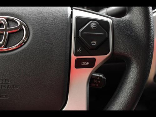 2014 Toyota Tundra SR5, US $43,296.00, image 26