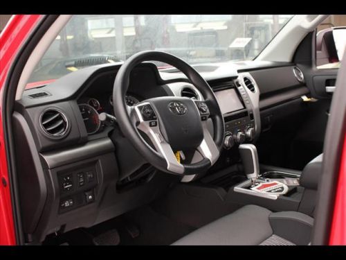 2014 Toyota Tundra SR5, US $43,296.00, image 27