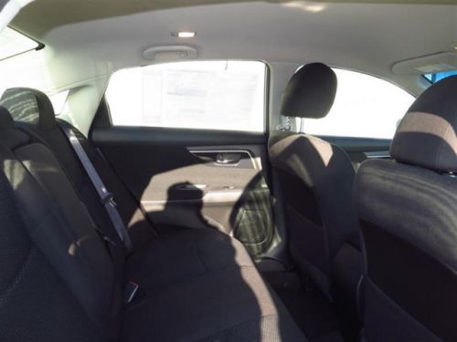 2014 Nissan Altima 2.5 S, US $20,050.00, image 5