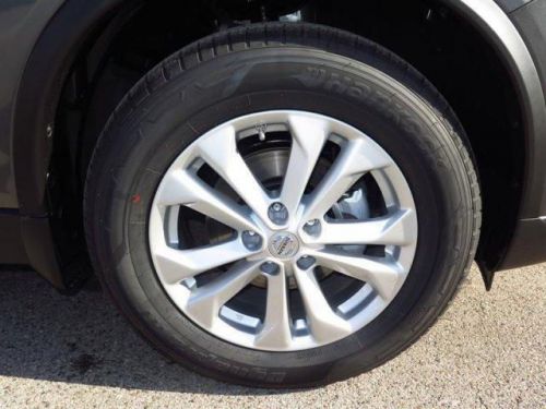 2014 Nissan Rogue SV, US $26,868.00, image 8