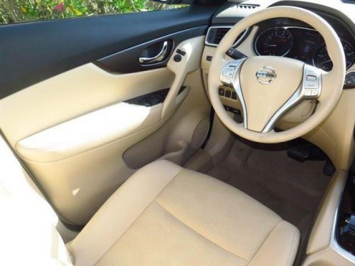 2014 Nissan Rogue SV, US $26,868.00, image 9