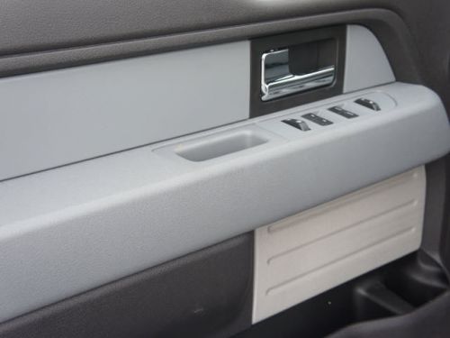 2014 Ford F150 XLT, US $33,559.00, image 2