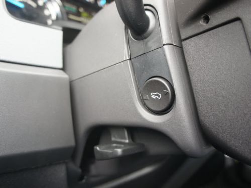 2014 Ford F150 XLT, US $33,559.00, image 3