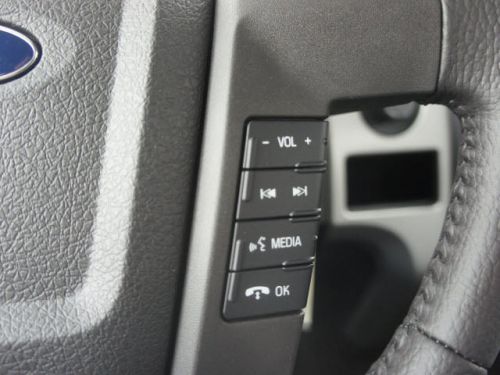 2014 Ford F150 XLT, US $33,559.00, image 7