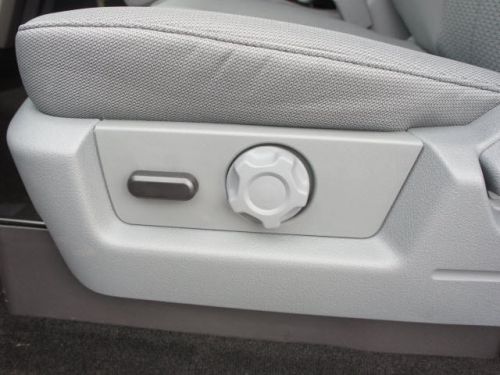 2014 Ford F150 XLT, US $33,559.00, image 12