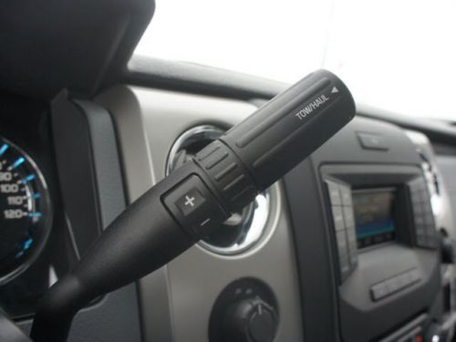 2014 Ford F150 XLT, US $33,559.00, image 15