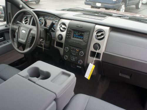 2014 Ford F150 XLT, US $33,559.00, image 16