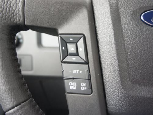 2014 Ford F150 XLT, US $33,559.00, image 17